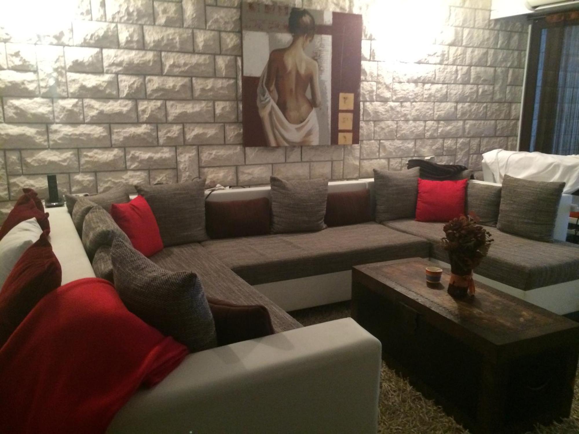 Apartmani Linda Vodice Kültér fotó