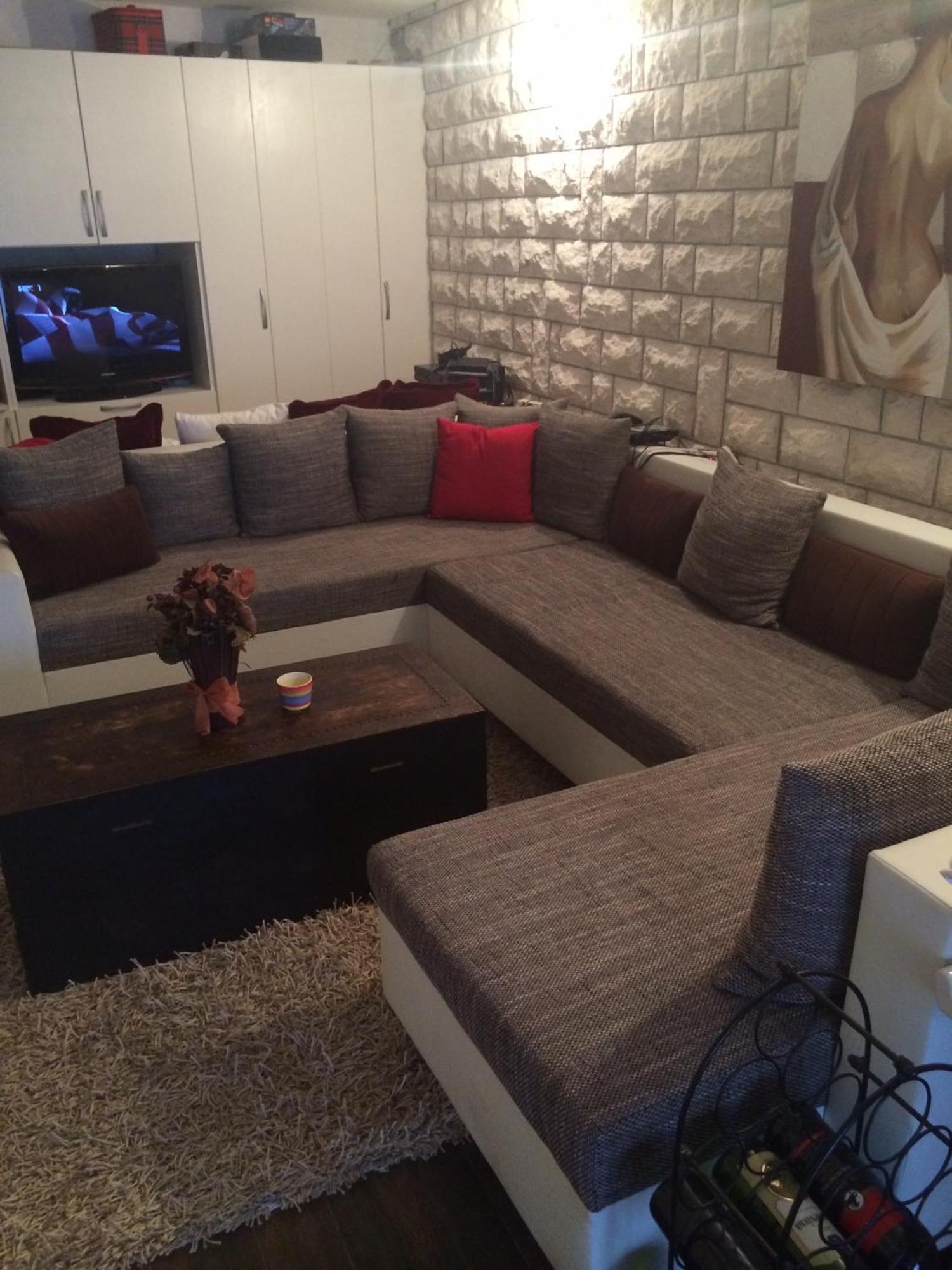 Apartmani Linda Vodice Kültér fotó